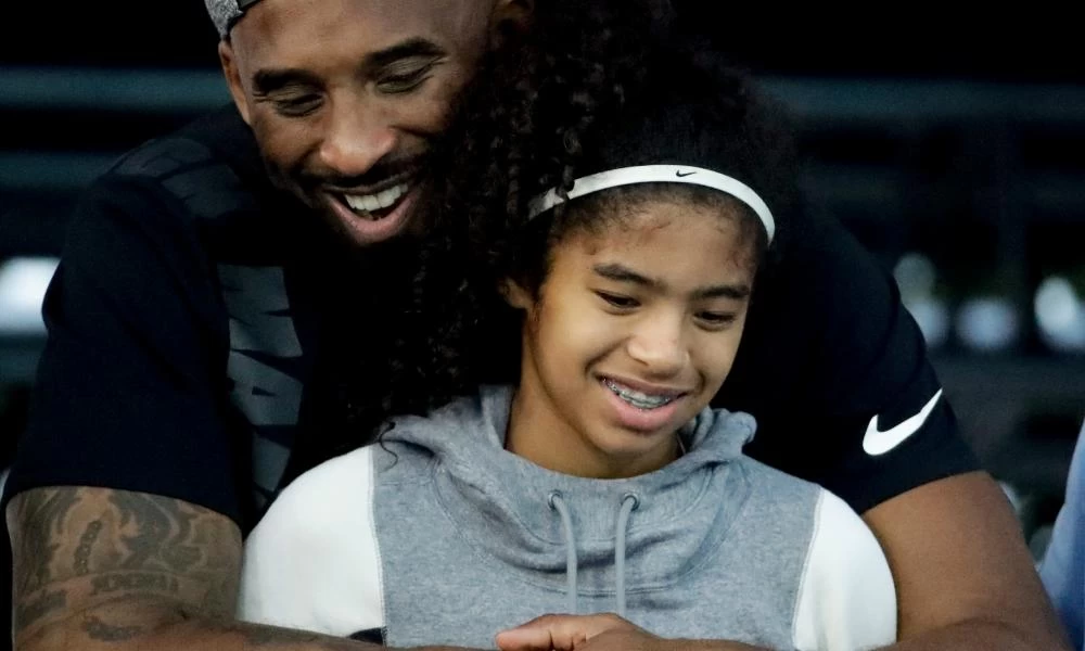 2020: Η χρονιά που στιγμάτισε τον πλανήτη-Ποιοί διάσημοι «έφυγαν»;